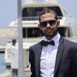 Edward Haddad - @haddad.edward - Instagram