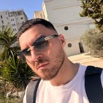Edward Haddad - @edwardhadd - Instagram