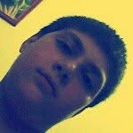 edward haddad - @haddadedward - Instagram