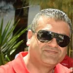 Edward Haddad - @edward1first - Instagram