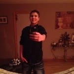 Edward Haddad - @edward_haddad - Instagram
