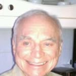 Edward Haddad - @edward.haddad.54 - Instagram