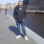 Edward Haddad - @edwarhaddad2 - Instagram