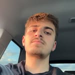Edward Haddad - @edwardhaddad_ - Instagram