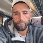 Edward Haddad - @edwardhaddad9 - Instagram