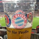 Edward Haddad - @edwardhad666 - Instagram