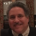 Edward Haddad - @edh040962 - Instagram