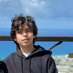 Edward Haddad - @edwardhaddad56 - Instagram