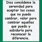 Edward Haddad - Facebook