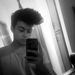edward_haddad - @edward_haddad_ - Instagram