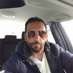Edward Haddad - @bygga_1 - Instagram