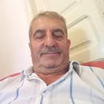 Edward Haddad - @edward.haddad.37625 - Instagram