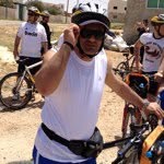 Edward Haddad - @edwardhaddad - Instagram