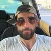 Edward Haddad - @edward.haddad6 - TikTok