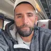 Edward Haddad - @edward.haddad2 - TikTok
