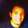 Edward Haddad - @bigteddyeddy - TikTok