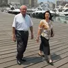 Edward Haddad - @pappaeddy33 - TikTok