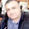 Edward Haddad - @eddie_69c - TikTok