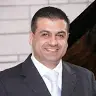 Edward Haddad - @edwardhaddad - TikTok
