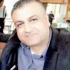 Edward Haddad - @edwardhaddad623 - TikTok