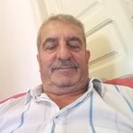 Edward Haddad - Facebook