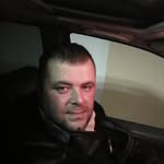 Edward Haddad - @haddad1615 - Instagram