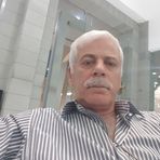 Edward Haddad - Facebook