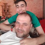 Edward Haddad - Facebook