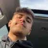 Edward Haddad - @edwardhaddad03 - TikTok