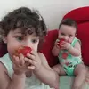 Edward Haddad - @e.haddad - TikTok