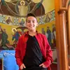 Edward haddad.fans - @edwardhaddadfans - TikTok