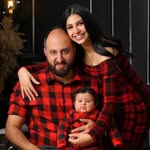 Edward Haddadin - @haddadinedward - Instagram