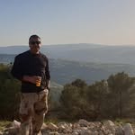 Edward Zayed Haddad - @edward.z.h - Instagram