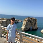 @edwardhaddad22 - Instagram