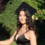 Mariella Edward Haddad - @mariella_haddad - Instagram