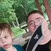 Edward Chaddock - @edwardchaddock - TikTok