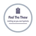 EDWARD HADDOCK - @bigtaws - Instagram