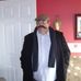 Edward Haddock - Facebook