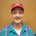 Edward Haddock - Facebook