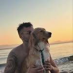 Edward Haddock - @alpuamamata - Instagram