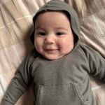 Edward Haddock - @haddockedward - Instagram