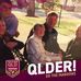Edward Haddock - Facebook