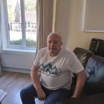 Edward Haddock - @edward.haddock.359 - Instagram