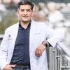 DR EDWARD HADLEY - @dredwardhadley5 - TikTok