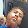 Eddie Hadley - @eddiehadley - TikTok