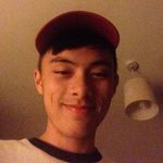 Edward Hadley - @e_d_d_a_y - Instagram