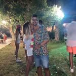 Edward Hadley - @valchuadoita - Instagram