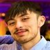 Edward Hadley - Facebook
