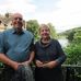 Edward Hadley - Facebook