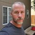 Edward Hadley - Facebook